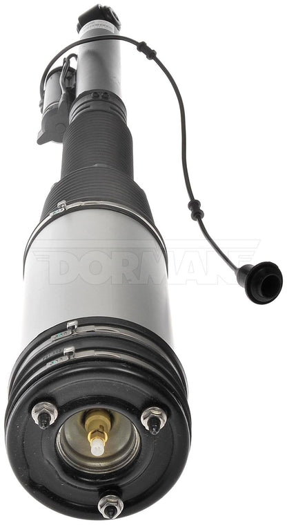 Dorman - OE Solutions Air Suspension Strut Assembly for 2006-98 Mercedes-Benz S430 2006-00 Mercedes-Benz S500 2002-01 Mercedes-Benz S55 AMG 949-861