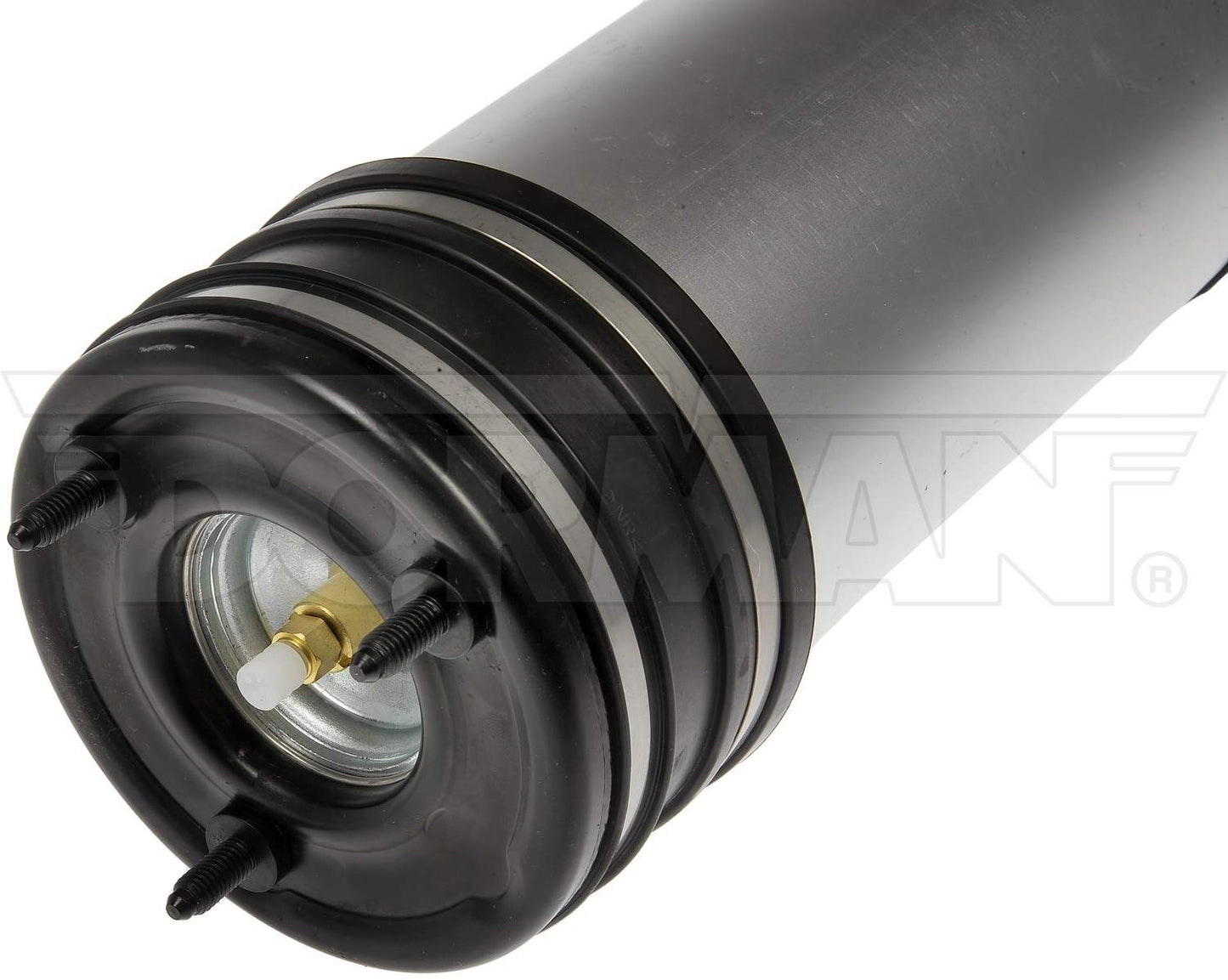 Dorman - OE Solutions Air Suspension Strut Assembly for 2006-98 Mercedes-Benz S430 2006-00 Mercedes-Benz S500 2002-01 Mercedes-Benz S55 AMG 949-861
