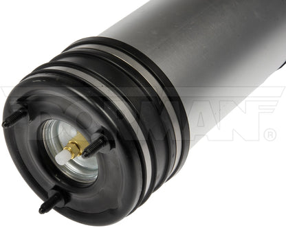 Dorman - OE Solutions Air Suspension Strut Assembly for 2006-98 Mercedes-Benz S430 2006-00 Mercedes-Benz S500 2002-01 Mercedes-Benz S55 AMG 949-861