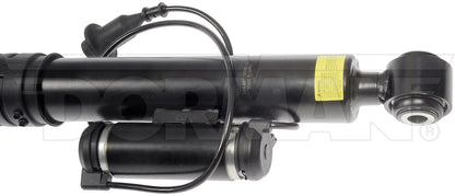 Dorman - OE Solutions Air Suspension Strut Assembly for 2006-98 Mercedes-Benz S430 2006-00 Mercedes-Benz S500 2002-01 Mercedes-Benz S55 AMG 949-861