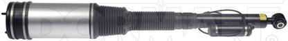 Dorman - OE Solutions Air Suspension Strut Assembly for 2006-98 Mercedes-Benz S430 2006-00 Mercedes-Benz S500 2002-01 Mercedes-Benz S55 AMG 949-861