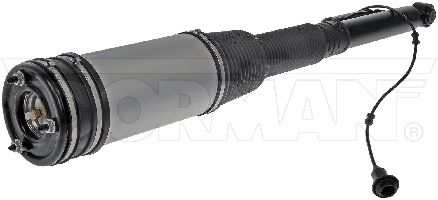 Dorman Air Suspension Air Strut Assembly