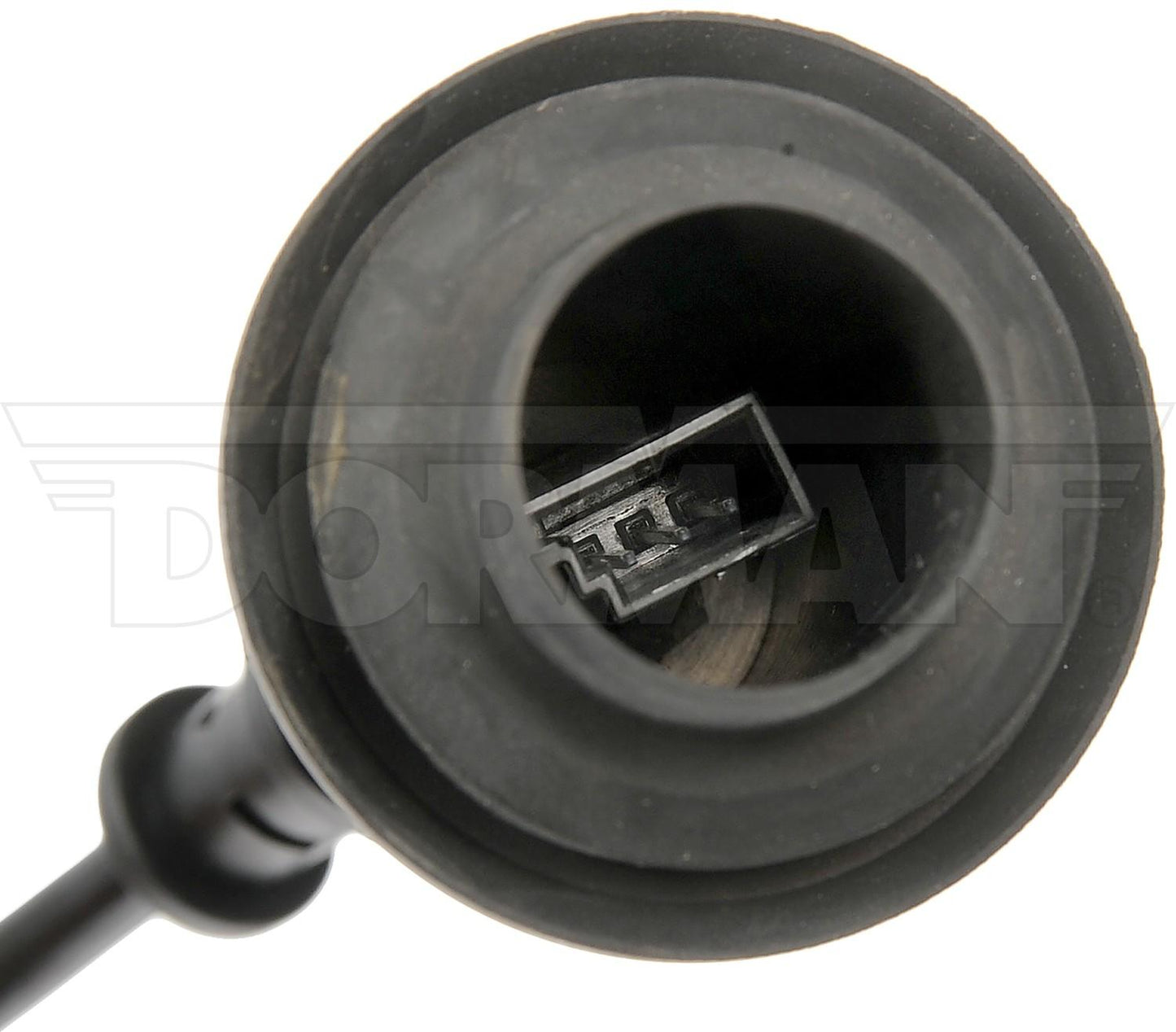 Dorman - OE Solutions Air Suspension Strut Assembly for 2006-98 Mercedes-Benz S430 2006-00 Mercedes-Benz S500 2002-01 Mercedes-Benz S55 AMG 949-861