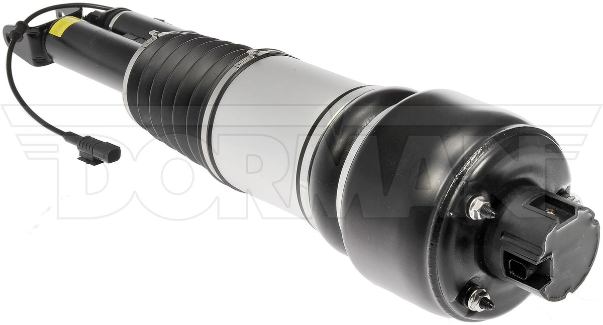 Dorman - OE Solutions Air Suspension Strut with Trusted Design for 2011 Mercedes-Benz 949-863