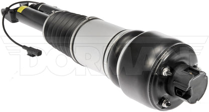 Dorman - OE Solutions Air Suspension Strut with Trusted Design for 2011 Mercedes-Benz 949-863