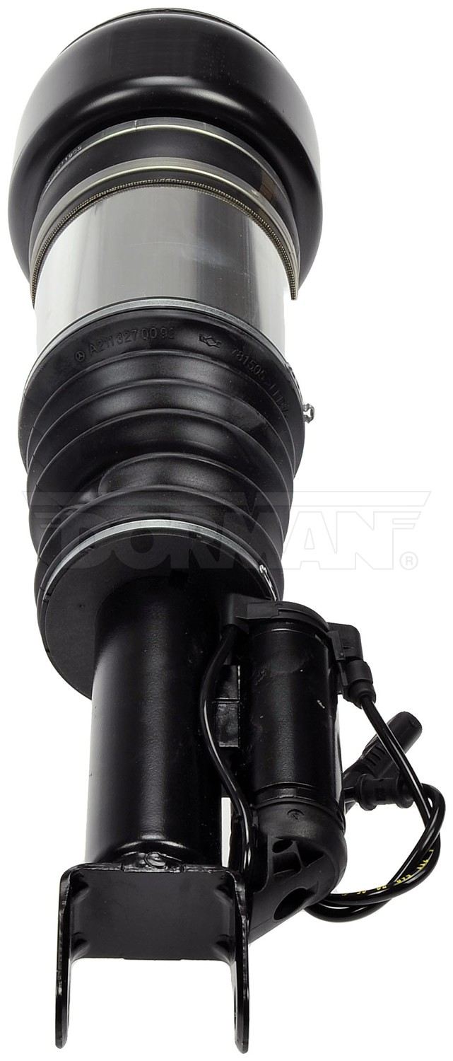 Dorman - OE Solutions Air Suspension Strut with Trusted Design for 2011 Mercedes-Benz 949-863