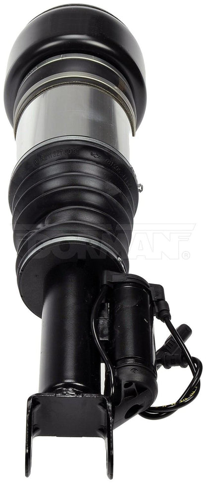 Dorman - OE Solutions Air Suspension Strut with Trusted Design for 2011 Mercedes-Benz 949-863