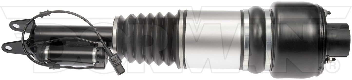 Dorman - OE Solutions Air Suspension Strut with Trusted Design for 2011 Mercedes-Benz 949-863