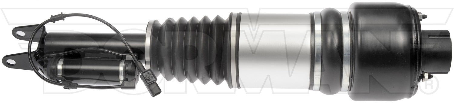 Dorman Air Strut Air Suspension Air Strut Assembly