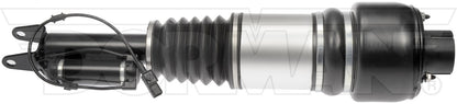 Dorman - OE Solutions Air Suspension Strut with Trusted Design for 2011 Mercedes-Benz 949-863