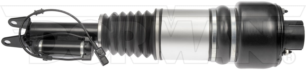 Dorman - OE Solutions Air Suspension Strut with Trusted Design for 2011 Mercedes-Benz 949-863