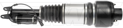 Dorman - OE Solutions Air Suspension Strut with Trusted Design for 2011 Mercedes-Benz 949-863
