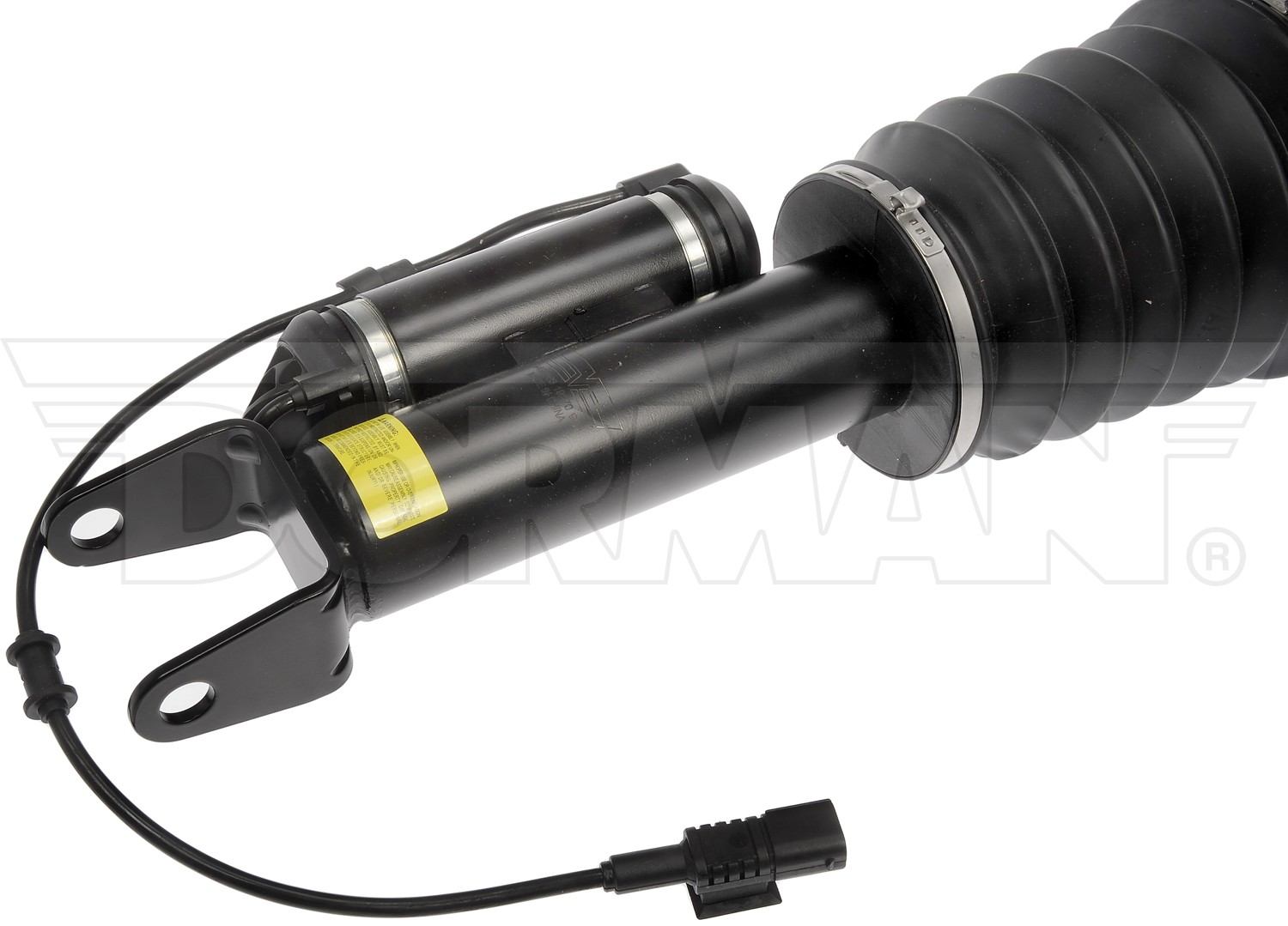 Dorman Air Strut Air Suspension Air Strut Assembly