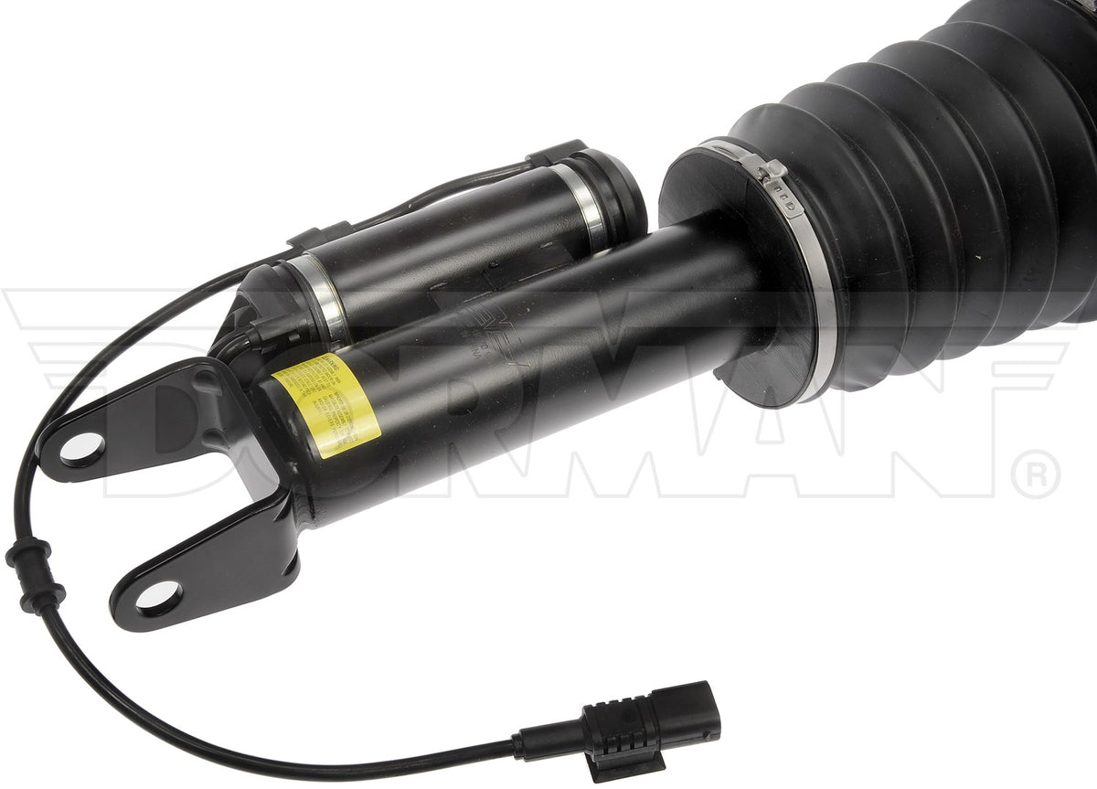 Dorman - OE Solutions Air Suspension Strut with Trusted Design for 2011 Mercedes-Benz 949-863