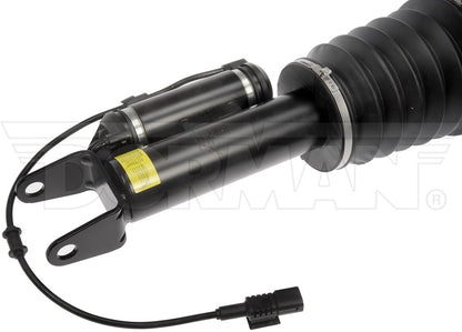 Dorman - OE Solutions Air Suspension Strut with Trusted Design for 2011 Mercedes-Benz 949-863