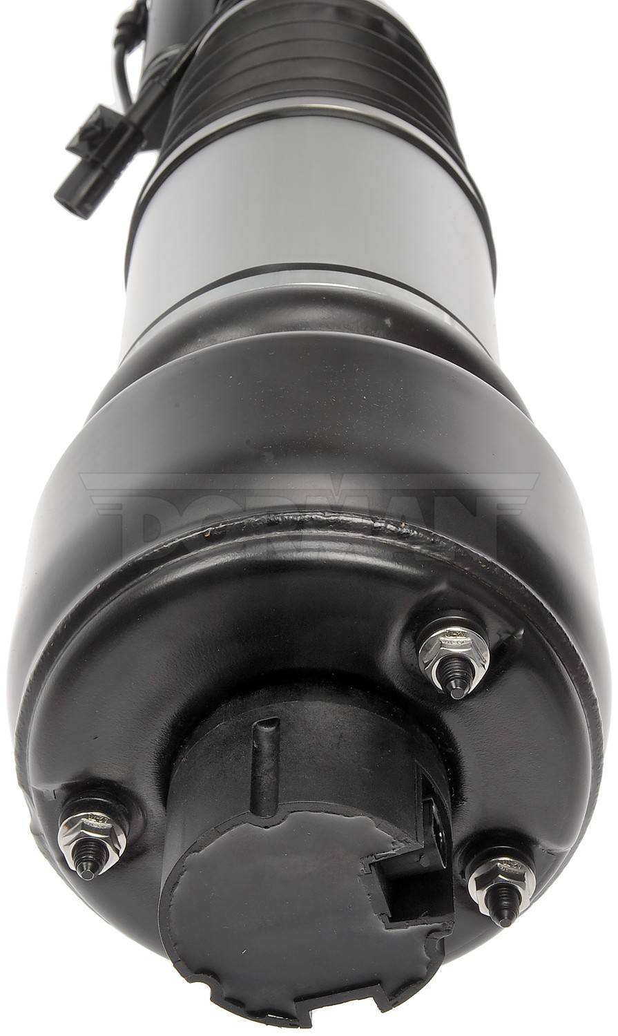 Dorman - OE Solutions Air Suspension Strut with Trusted Design for 2011 Mercedes-Benz 949-863