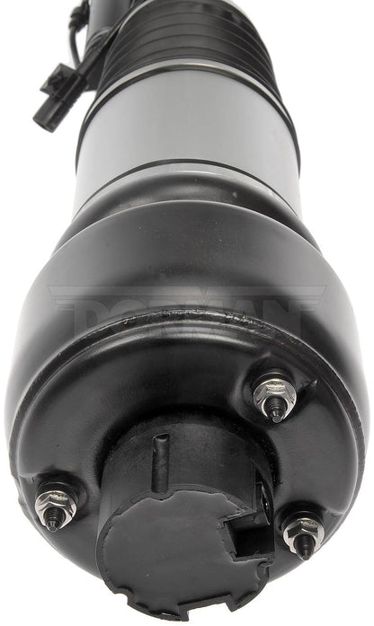Dorman - OE Solutions Air Suspension Strut with Trusted Design for 2011 Mercedes-Benz 949-863