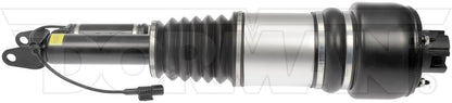 Dorman - OE Solutions Air Suspension Strut with Trusted Design for 2011 Mercedes-Benz 949-863