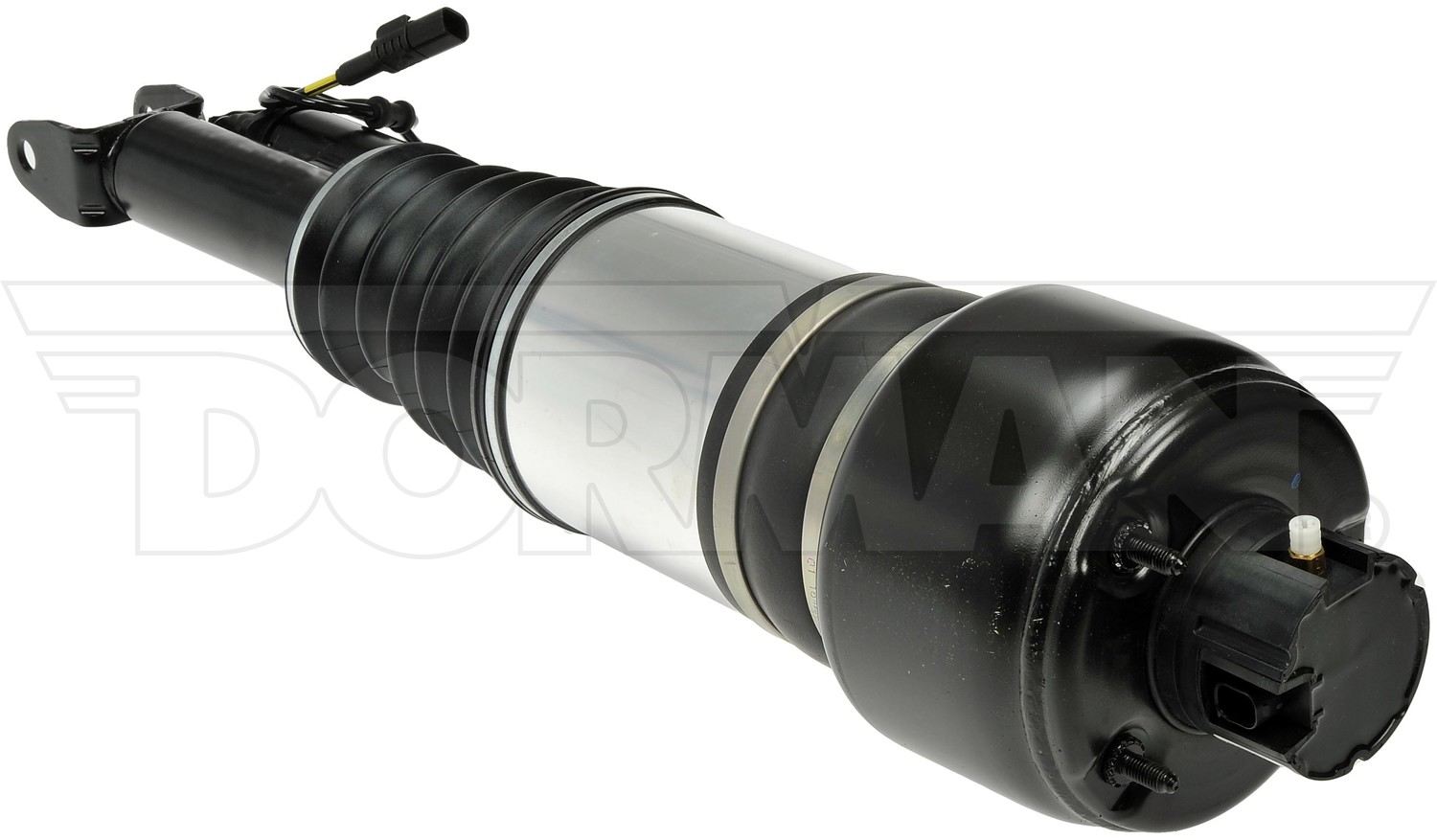 Dorman Air Strut Air Suspension Air Strut Assembly