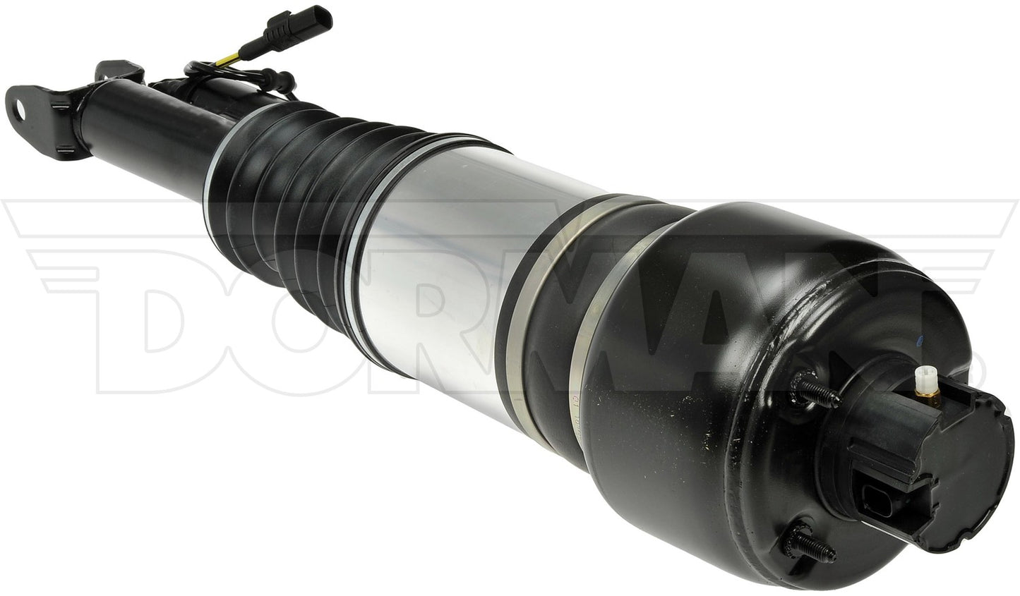 Dorman - OE Solutions Air Suspension Strut with Trusted Design for 2011 Mercedes-Benz 949-863