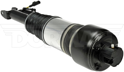 Dorman - OE Solutions Air Suspension Strut with Trusted Design for 2011 Mercedes-Benz 949-863