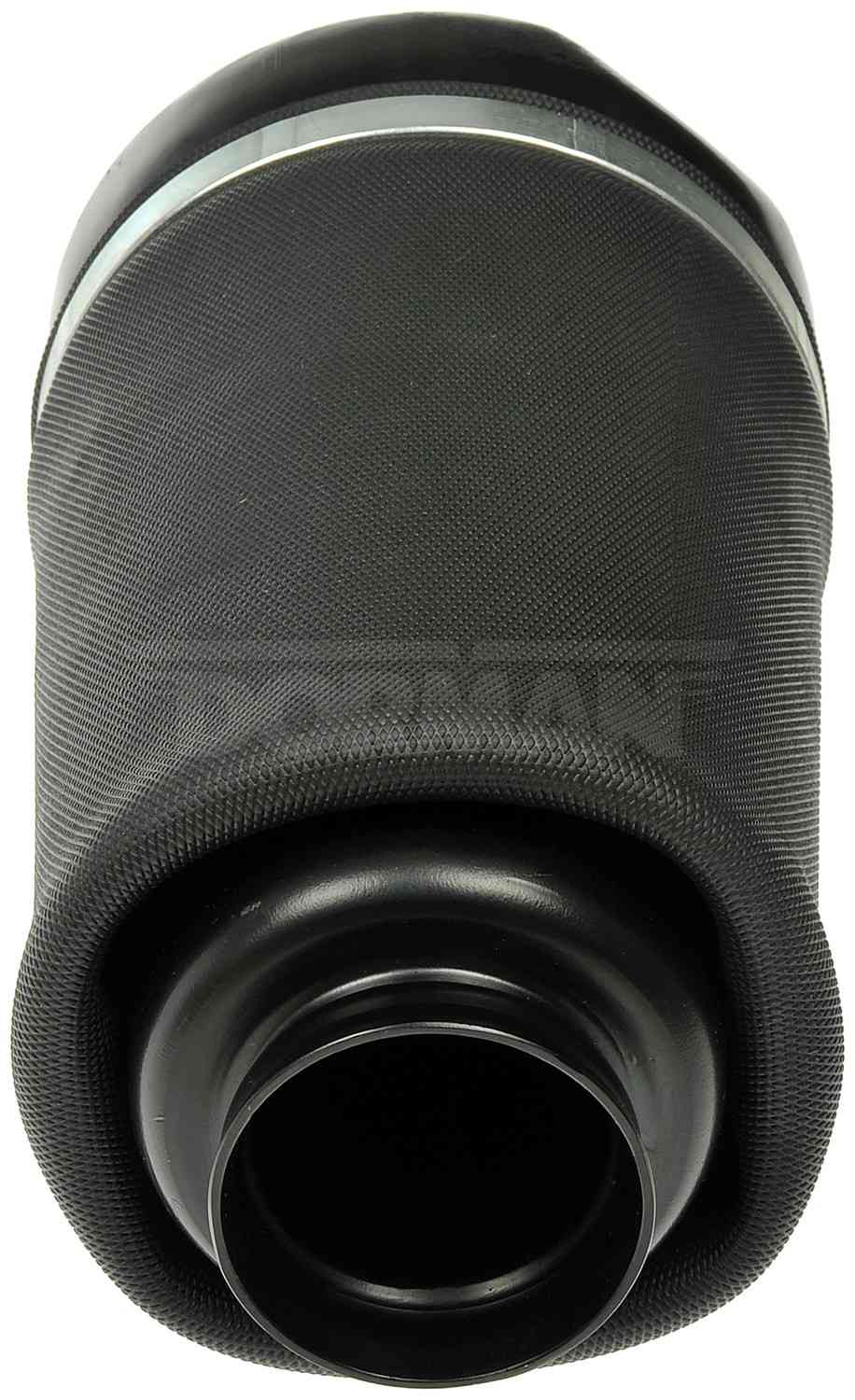 Dorman - OE Solutions AIR SPRING 949-864