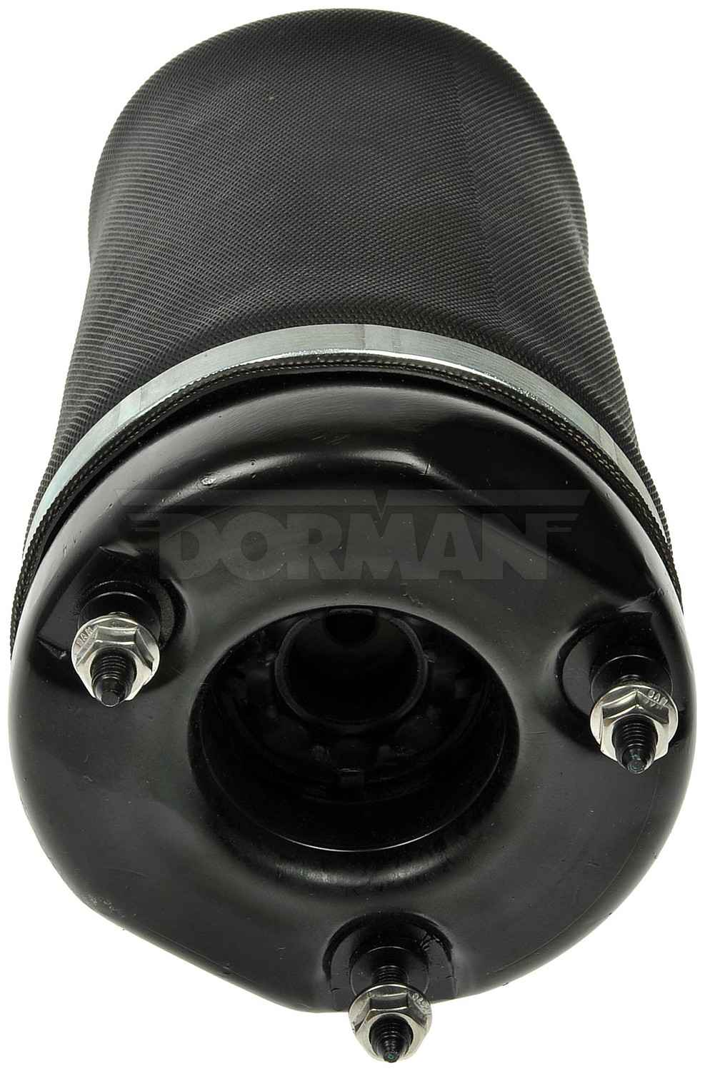 Dorman - OE Solutions AIR SPRING 949-864