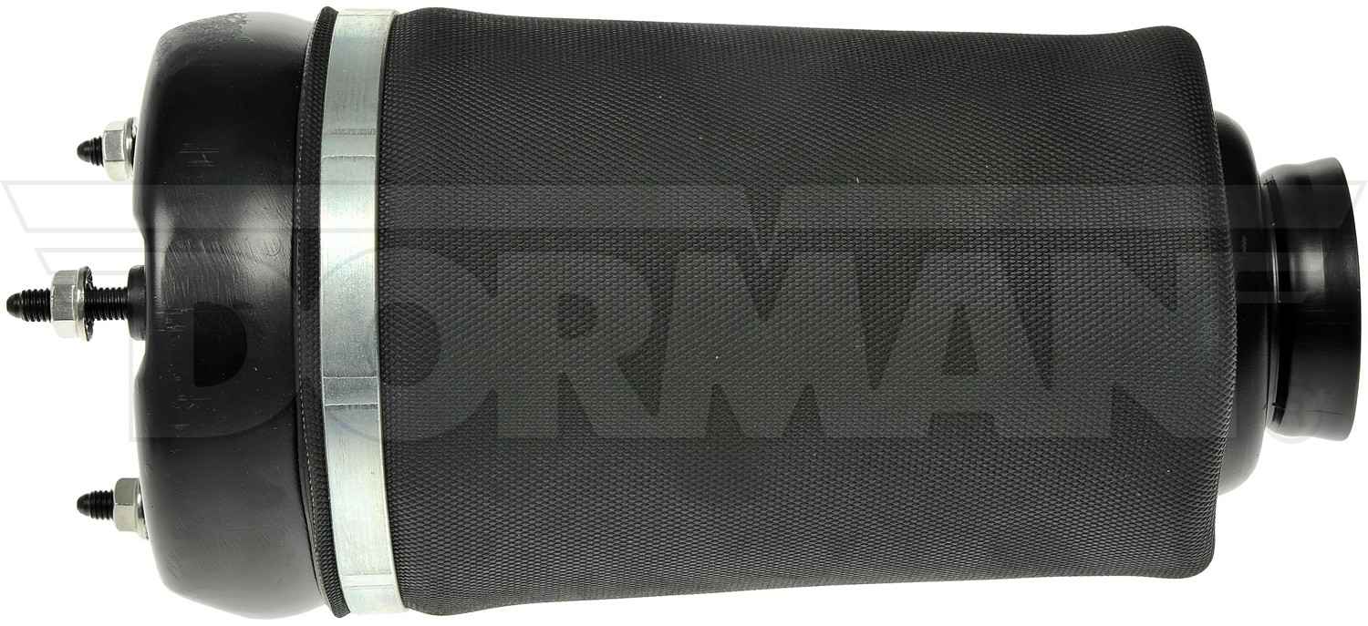 Dorman - OE Solutions AIR SPRING 949-864