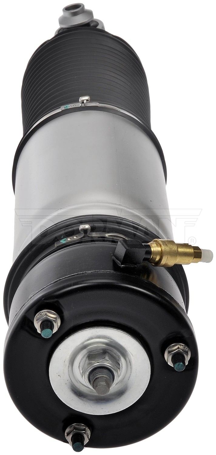 Dorman - OE Solutions STRUT ASSEMBLY 949-876