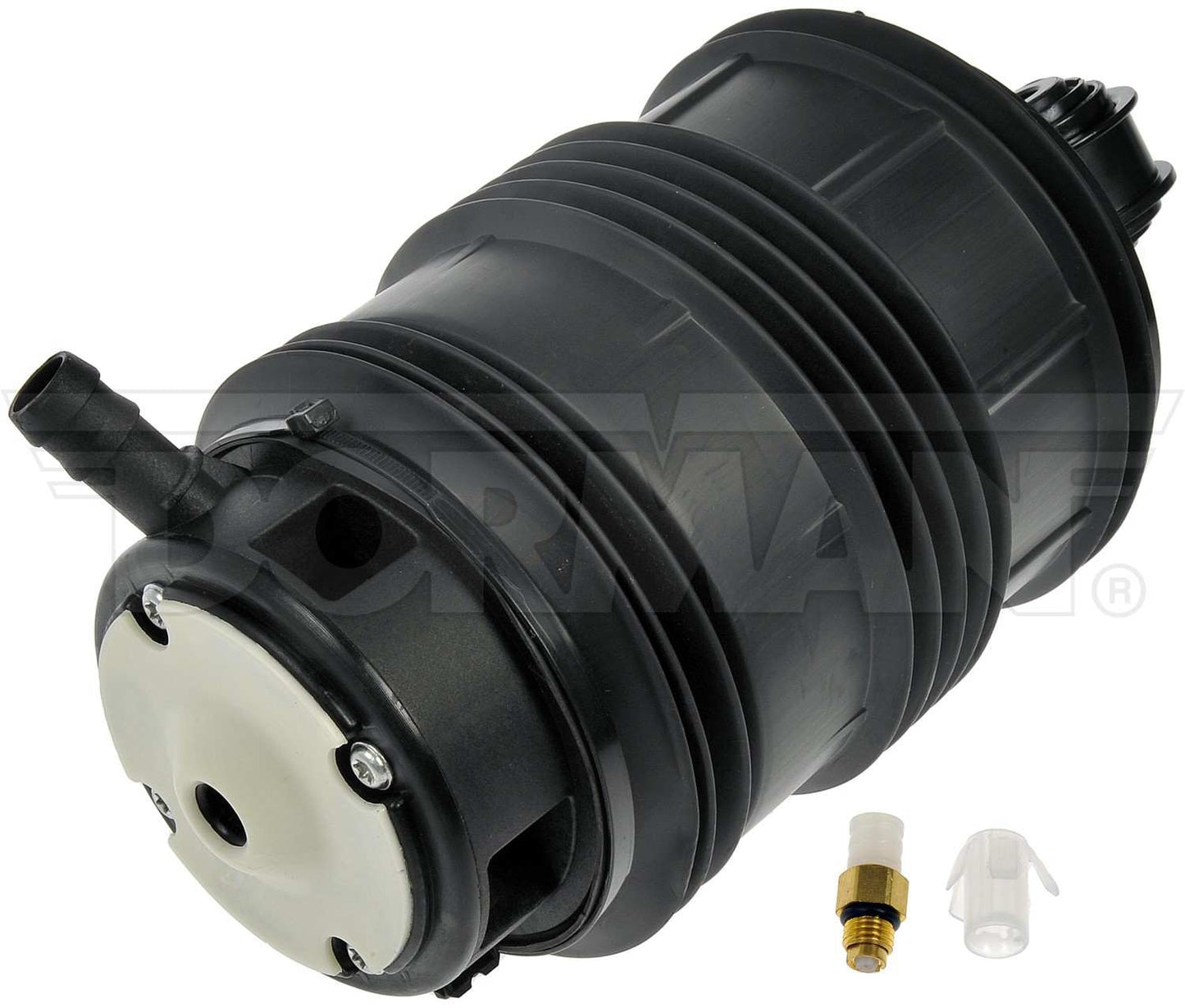 Dorman - OE Solutions Air Suspension Spring for 2011-03 Mercedes-Benz 949-881