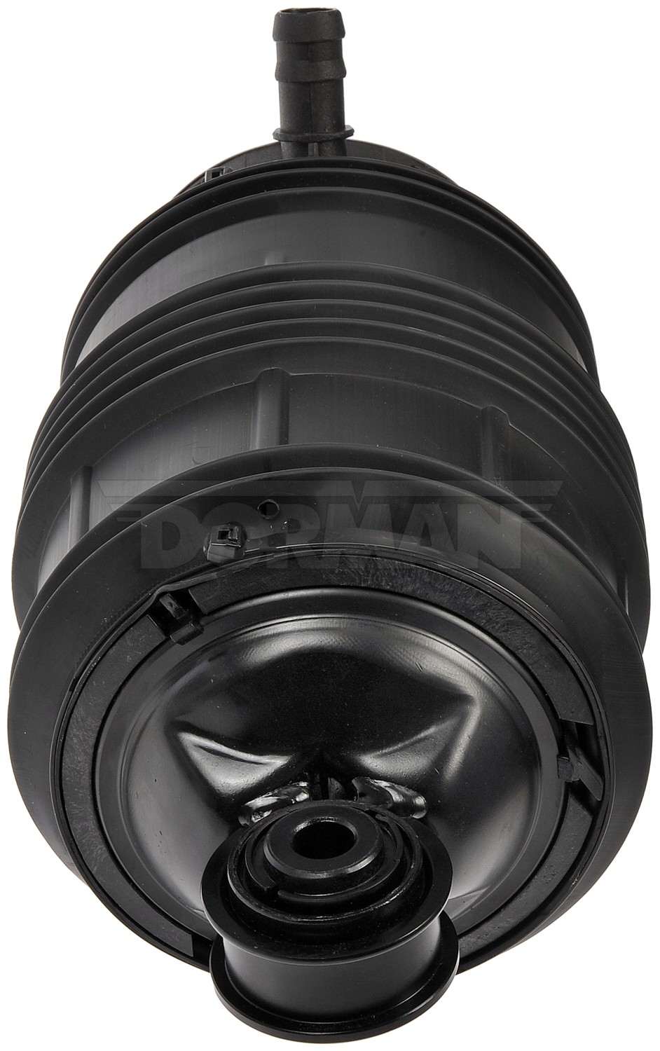 Dorman - OE Solutions Air Suspension Spring for 2011-03 Mercedes-Benz 949-881
