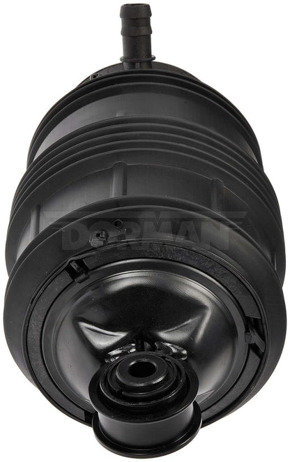 Dorman - OE Solutions Air Suspension Spring for 2011-03 Mercedes-Benz 949-881