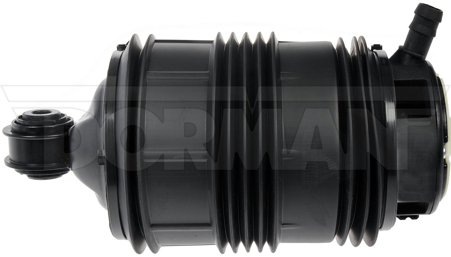 Dorman Air Suspension Air Spring