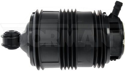 Dorman - OE Solutions Air Suspension Spring for 2011-03 Mercedes-Benz 949-881