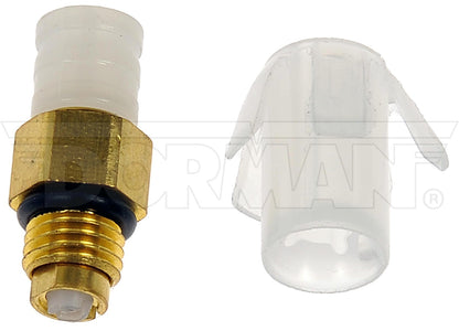 Dorman - OE Solutions Air Suspension Spring for 2011-03 Mercedes-Benz 949-881