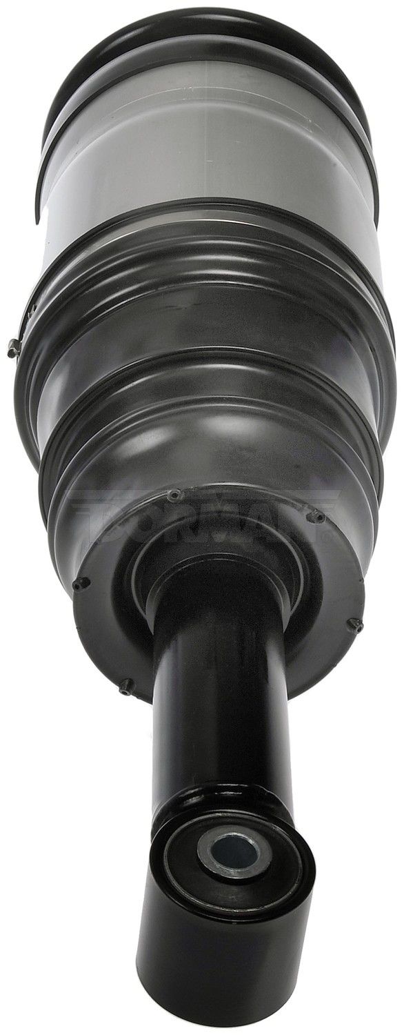 Dorman - OE Solutions STRUT ASSEMBLY 949-889