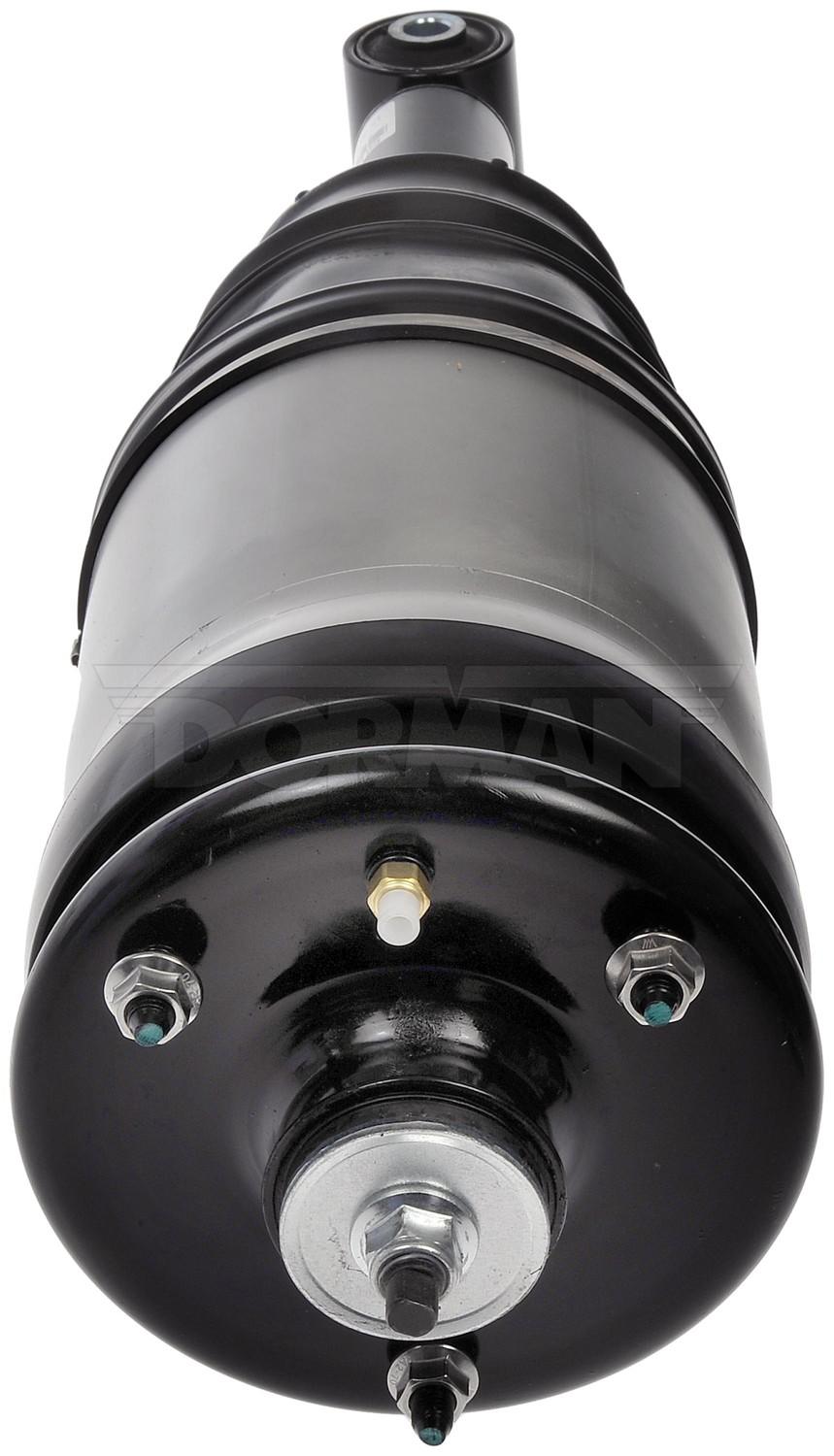 Dorman - OE Solutions STRUT ASSEMBLY 949-889