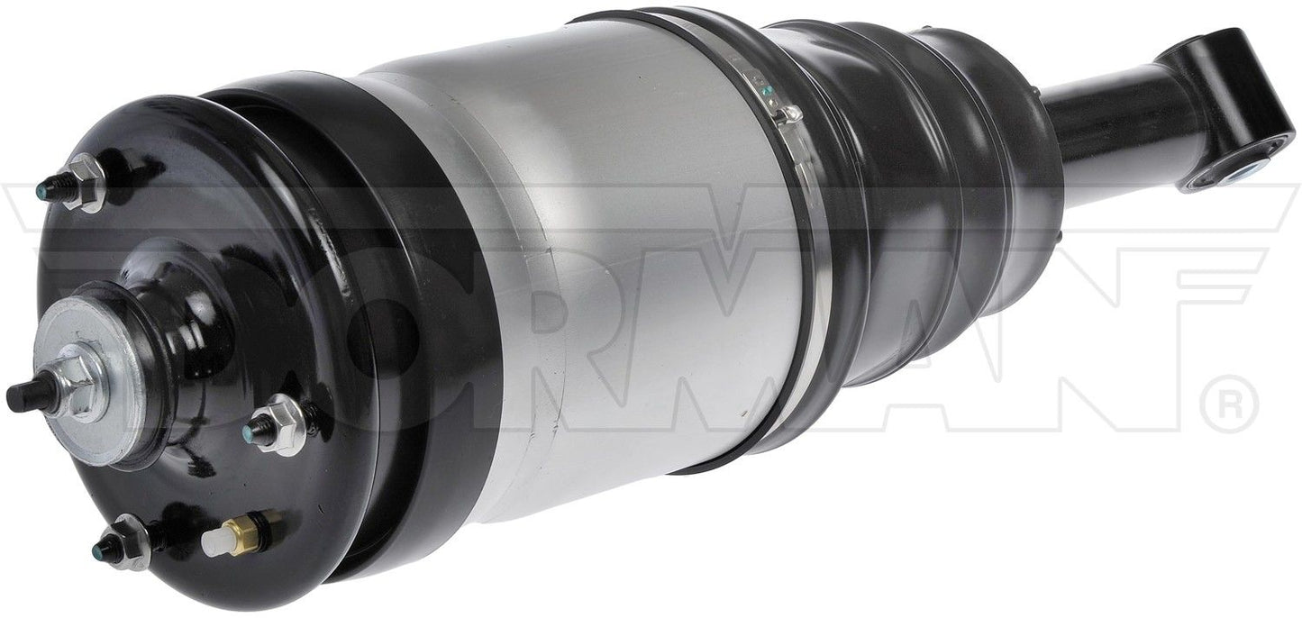 Dorman - OE Solutions STRUT ASSEMBLY 949-889