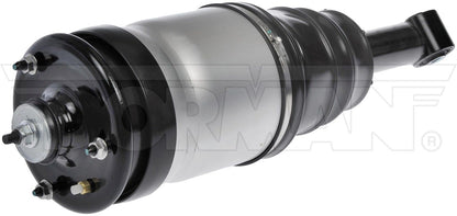 Dorman - OE Solutions STRUT ASSEMBLY 949-889