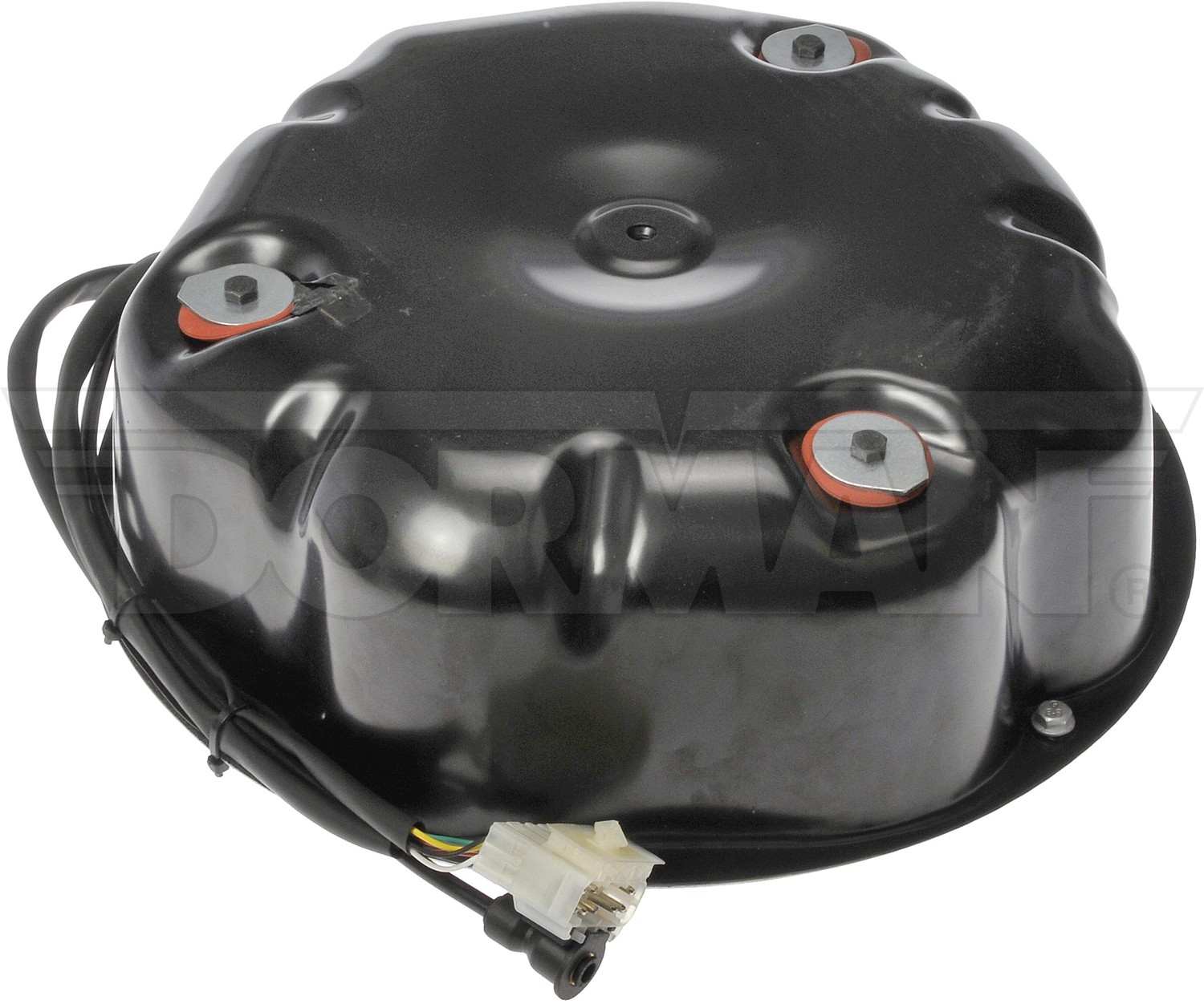 Dorman - OE Solutions COMPRESSOR 949-905