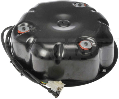 Dorman - OE Solutions COMPRESSOR 949-905