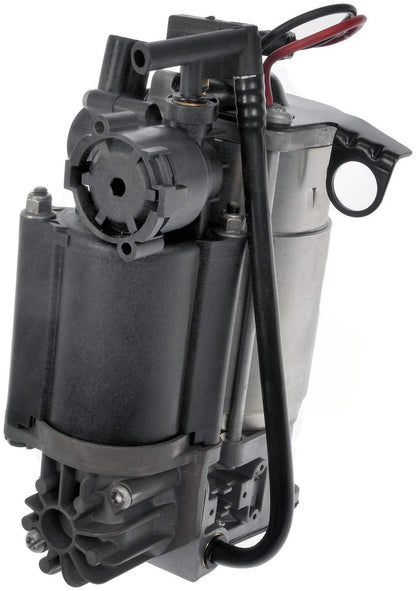Dorman - OE Solutions Air Suspension Compressor for 2011-2012 Mercedes-Benz Maybach 949-909