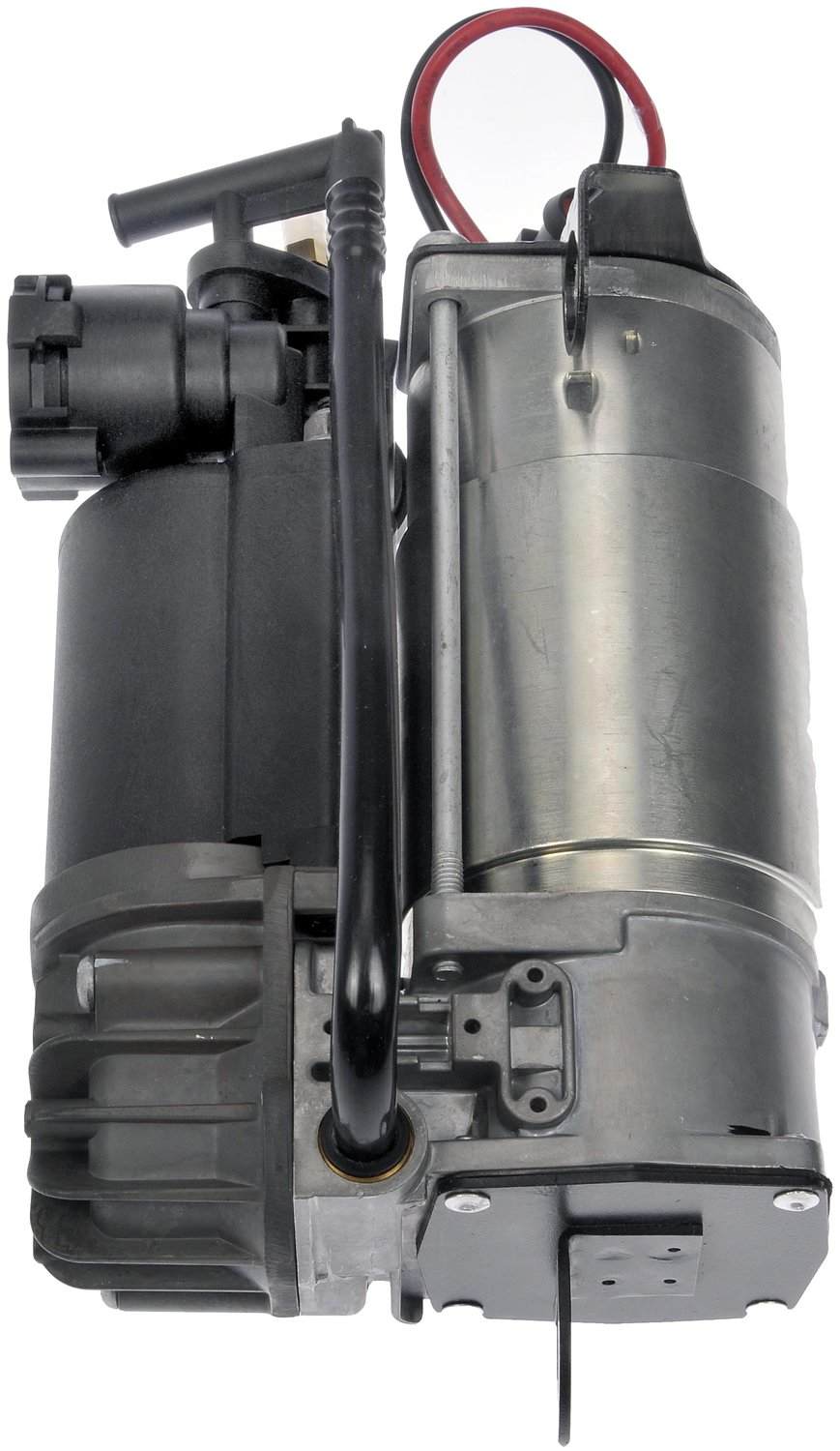 Dorman - OE Solutions Air Suspension Compressor for 2011-2012 Mercedes-Benz Maybach 949-909