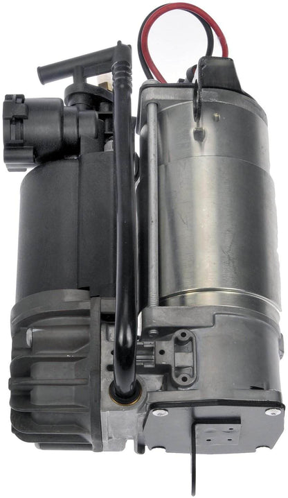 Dorman - OE Solutions Air Suspension Compressor for 2011-2012 Mercedes-Benz Maybach 949-909