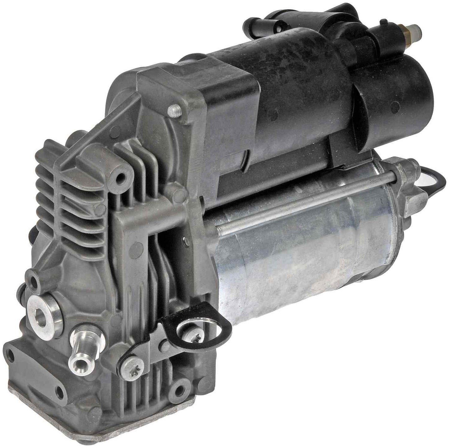 Dorman - OE Solutions Air Suspension Compressor for 2018 Mercedes‑Benz 949-910