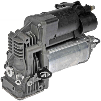 Dorman - OE Solutions Air Suspension Compressor for 2018 Mercedes‑Benz 949-910