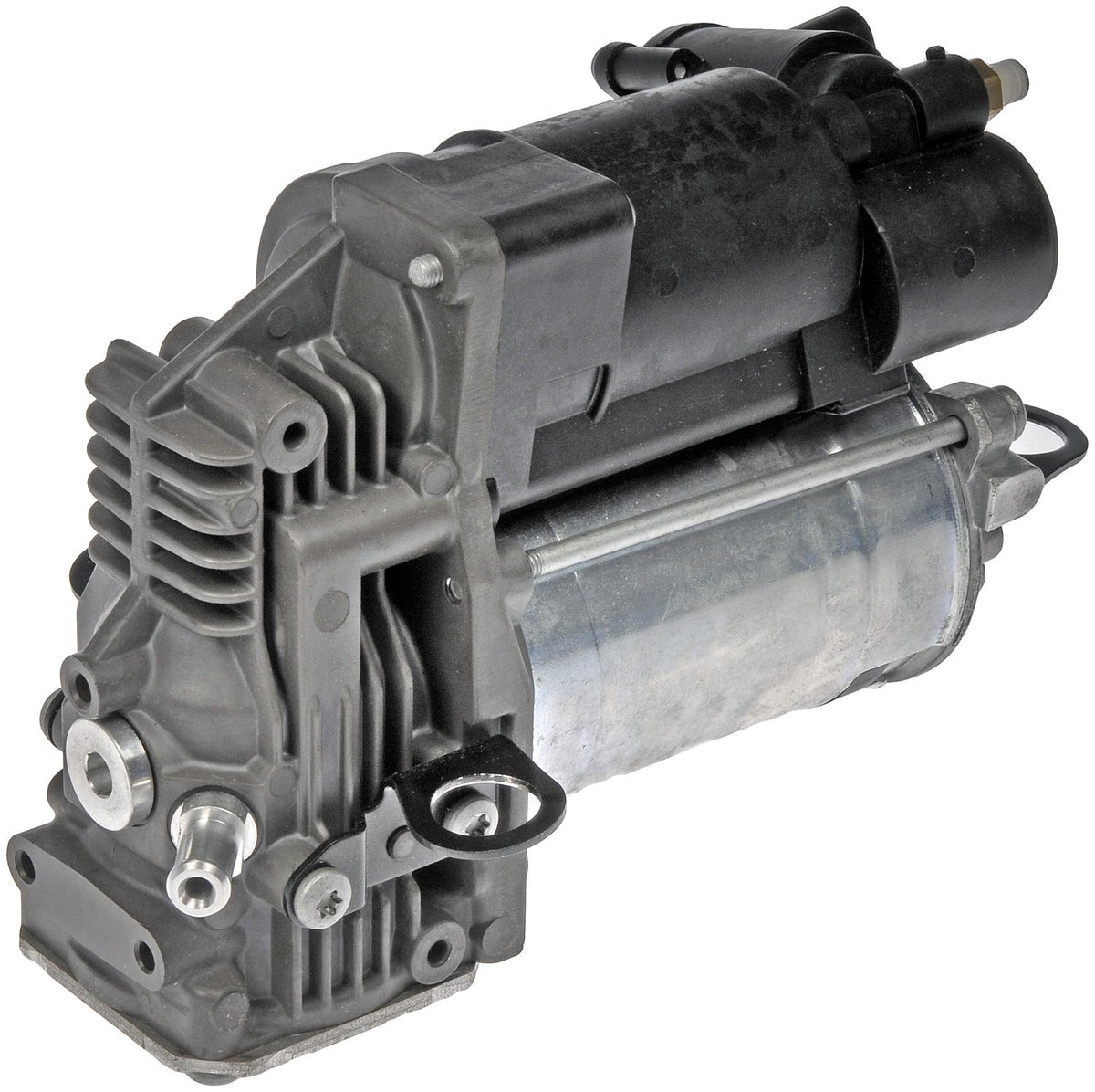 Dorman - OE Solutions Air Suspension Compressor for 2018 Mercedes‑Benz 949-910