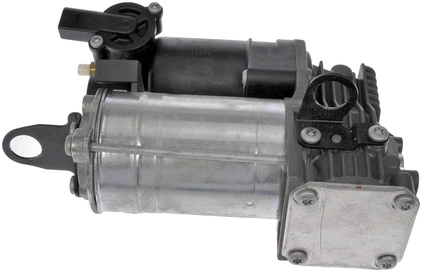 Dorman - OE Solutions Air Suspension Compressor for 2018 Mercedes‑Benz 949-910
