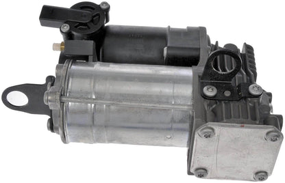 Dorman - OE Solutions Air Suspension Compressor for 2018 Mercedes‑Benz 949-910