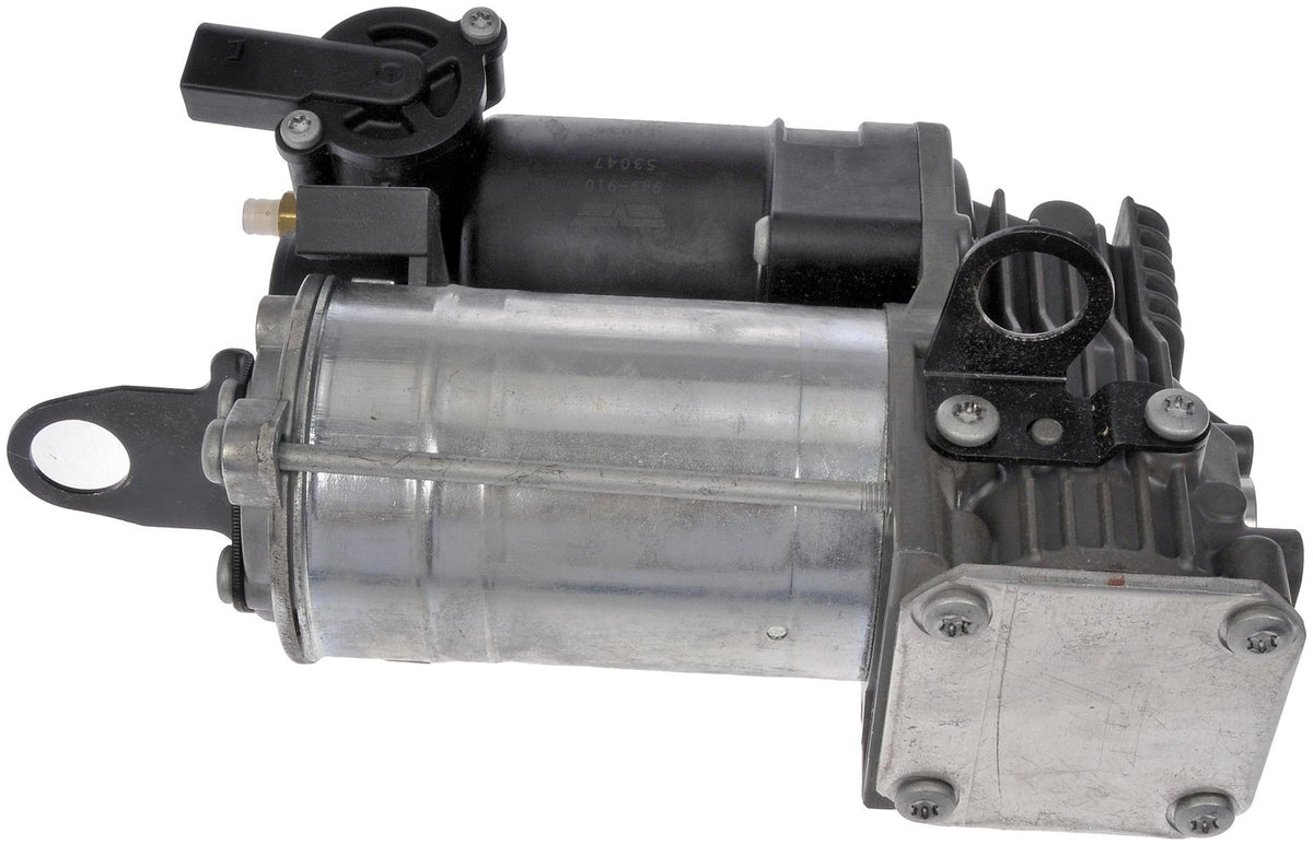 Dorman - OE Solutions Air Suspension Compressor for 2018 Mercedes‑Benz 949-910